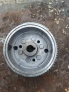 �������, �������. ����