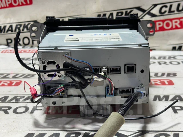 Gathers VXM-145VSI ����