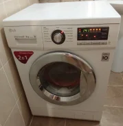 LG. �������� 8��� ����