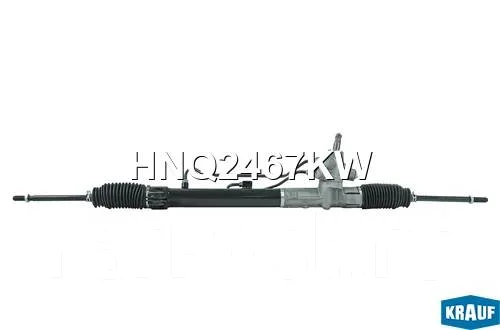 ������� ����� Acura RDX 2006-2012 HNQ2467KW ����