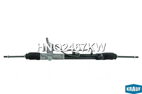 ������� ����� Acura RDX 2006-2012 HNQ2467KW ����