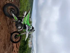 Wels CRF 125E. 125����. ��., ��������, ��� ���, ������ �� �� ����