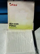������ ������ Honda Accord, Civic, CR-V 2002- Aiko AC881 AC881 ����