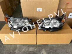  Subaru Forester SH 08-13 