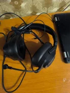 A4Tech Bloody G575P ����