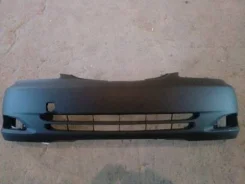 ������ �������� Toyota Camry, ACV30L, ACV31, MCV30, MCV30L, MCV31, 2001-2004, ����� �� ���� 5211933925 ����