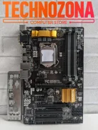 Z97 ����
