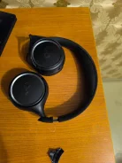 Anker ����