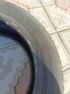 Toyo Proxes R46A. ������, 2020 ���, �/�, ����� 45 % ����