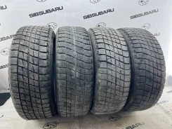 Bridgestone Ice Partner
