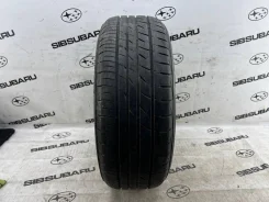 Bridgestone Playz PX