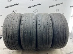Dunlop Enasave RV503