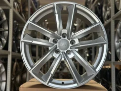 Audi. 8.5x19", 5x130, ET50, �� 71,6���. ����