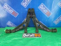 ����� �������� Honda Civic EK EJ 1996-2001 51360-S04-J00 ����
