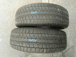 General Tire Altimax RT43
