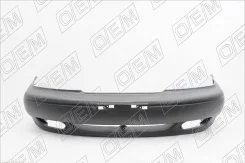 ������ �������� Daewoo Nexia 1 1995-2008 [OEM0763] OEM0763 ����