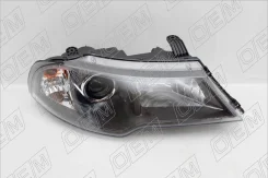 ���� ������ Daewoo Nexia 1 2008-2016 OEM0268FR ����