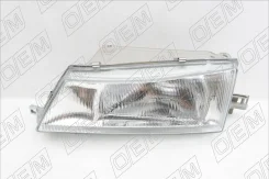 ���� ����� Daewoo Nexia 1 1995-2008 OEM0282FL ����