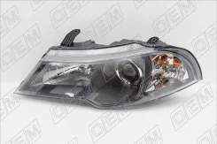 ���� ����� Daewoo Nexia 1 2008-2016 OEM0278FL ����