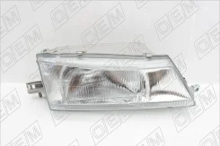 ���� ������ Daewoo Nexia 1 1995-2008 OEM0271FR ����