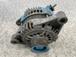 ��������� Nissan Cube CGA3 23100AP000 ����