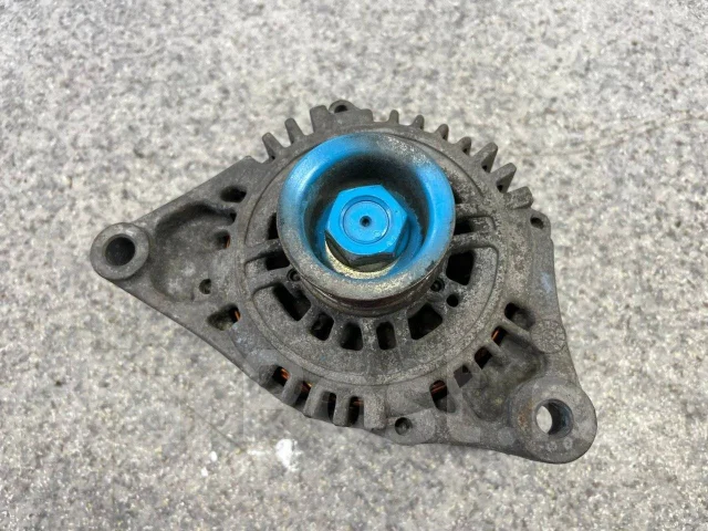 ��������� Nissan Cube CGA3 23100AP000 ����