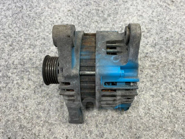 ��������� Nissan Cube CGA3 23100AP000 ����