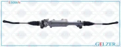 ������� ����� Lexus IS 250C / 300C / 350C 2009-2015 E5006N ����
