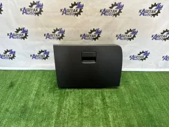 �������� Suzuki SX4 7341080J00P4Z ����