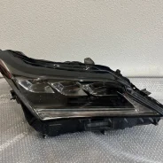 ���� ������ Lexus RX �������� ������ 48-170 81145-48D50 48-170 ����
