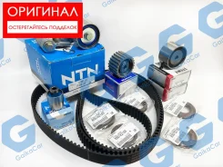 �������� ��� Subaru. 4-�� �������, ��������� ������ 13028AA240 13028AA240 ����