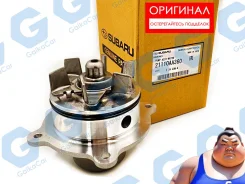 ����� Subaru. ��������. 3.0L. � 21110AA360 21110AA360 21110AA360 ����