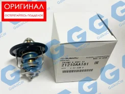 ��������� Subaru. ��������. 21210AA181 21210AA181 ����
