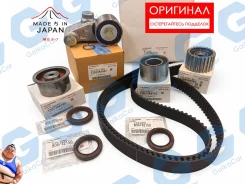 �������� ��� Subaru Forester, Legacy, Outback. ��������. 2.5L. 13028AA231 13028AA231 ����