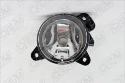 ���� ��������������� ����� Skoda Fabia 2 5J 2007-2010 OEM0085Ptfpl, �������� OEM0085PTFPL ����