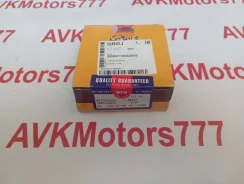 ��������� ������ 4D56 CRDI +0.5 mm NPR SDM31160ZZ SDM31160ZZ050 ����