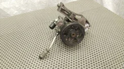 �������������� Impreza GH/GE 001 34430-FG020 ����