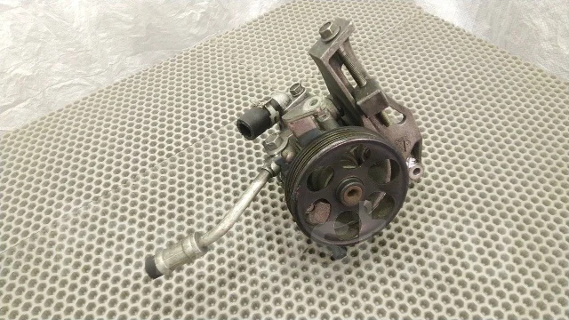 �������������� Impreza GH/GE 001 34430-FG020 ����