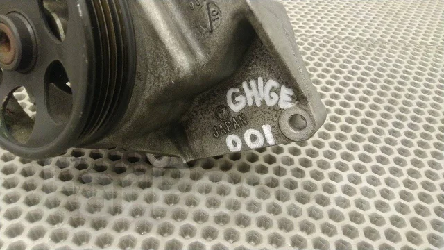 �������������� Impreza GH/GE 001 34430-FG020 ����