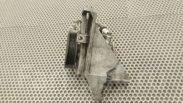 �������������� Impreza GH/GE 001 34430-FG020 ����