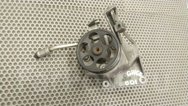 �������������� Impreza GH/GE 001 34430-FG020 ����