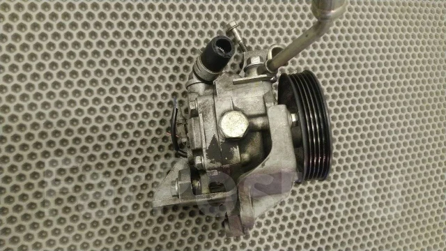 �������������� Impreza GH/GE 001 34430-FG020 ����