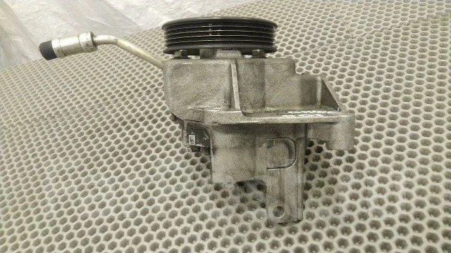 �������������� Impreza GH/GE 001 34430-FG020 ����