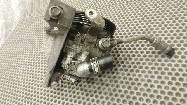 �������������� Impreza GH/GE 001 34430-FG020 ����