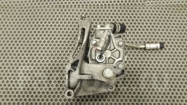 �������������� Impreza GH/GE 001 34430-FG020 ����