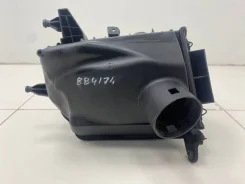 ������ ���������� ������� Nissan Qashqai J10 2006-2013 16500JD200, 16500JD20A, 16500JD21A 16500JD200 ����