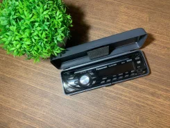 Panasonic ����