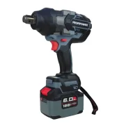 ��� ����������� ������� ��������� PROFIPOWER T-1200N (18�, 1200��, 6,0 ��) ����