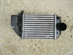 ���������� Volkswagen Passat 2000 059145805 059145805 ����