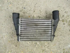 ���������� Volkswagen Passat 1997 058145805A 058145805A ����